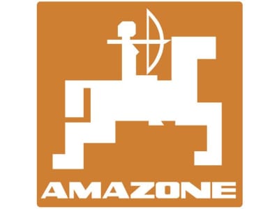 Amazone Logo