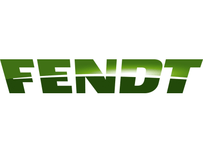 Fendt Logo