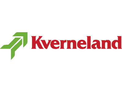 Kverneland Logo