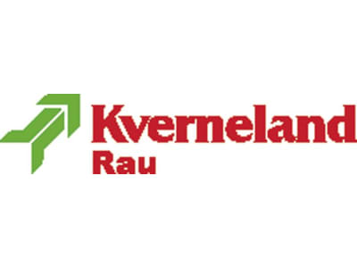 Rau Rau