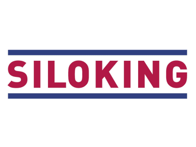 Siloking Logo