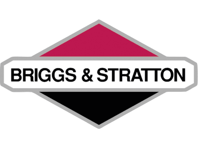 Briggs & Stratton Briggs & Stratton