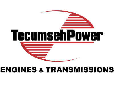 Tecumseh Logo