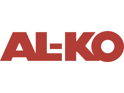 AL-KO Logo