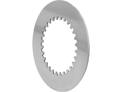Innenlamelle 140 x 2 mm für Frontzapfwellenkupplung Fendt Favorit 600