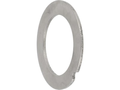 Achsschenkelring 55 x 36,5 x 2 mm, für Fendt Vorderachsen Farmer 102, 103, Geräteträger F 231 GT