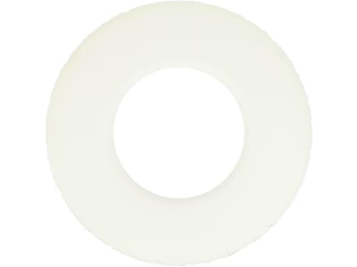 Dichtscheibe 44 x 89 x 3 mm, für Vorderachse von Fendt Farmer 100, 5 S, Favorit 600