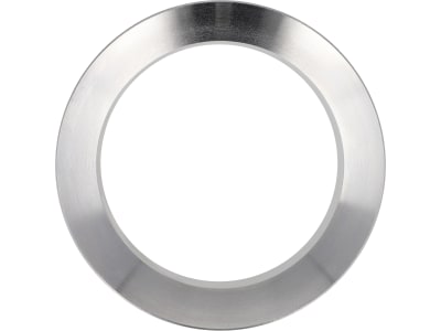 Druckring für Vorderachsbock Fendt Geräteträger F 231 GT (Fg. Nr. 231/00001-20000)