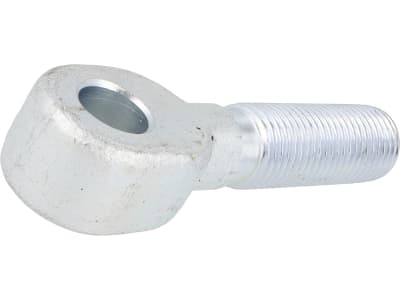 Hammerschraube M 27 x 3 AG, für Unterlenkerstabilisierung von Fendt Farmer 400, Favorit 700, Vario