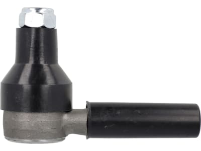 Kugelgelenk M 18 x 1,5 AG, für Vorderachse Traktor Fendt Farmer 102, 103