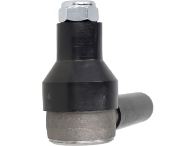Kugelgelenk M 18 x 1,5 AG, für Vorderachse Traktor Fendt Farmer 102, 103