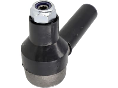 Kugelgelenk M 18 x 1,5 AG, für Vorderachse Traktor Fendt Farmer 102, 103