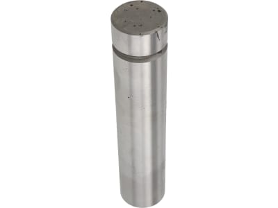 Lenkungsbolzen 30 x 145 mm für Vorderachse Fendt GT