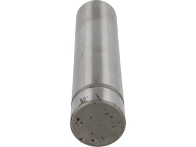 Lenkungsbolzen 30 x 145 mm für Vorderachse Fendt GT