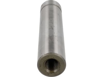 Lenkungsbolzen 30 x 145 mm für Vorderachse Fendt GT