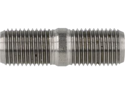 Stiftschraube M 14 x 1,5, für Vorderradaufhängung von Fendt Farmer 100, 200, 300, Geräteträger, Vario 200