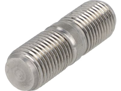 Stiftschraube M 14 x 1,5, für Vorderradaufhängung von Fendt Farmer 100, 200, 300, Geräteträger, Vario 200