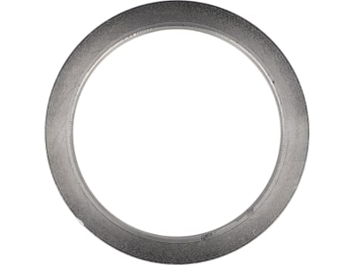 Ring für Lenkzylinderbefestigung von Fendt Farmer 200