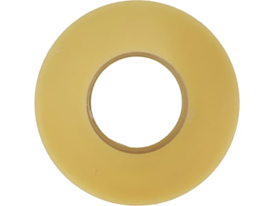 Zusatzfeder 46 x 90 x 50,5 mm, für Vorderachse von Fendt Farmer 100, 5 S, 600