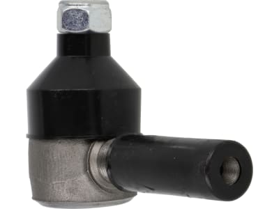 Kugelgelenk M 20 x 1,5 AG, für Vorderachse Traktor Fendt