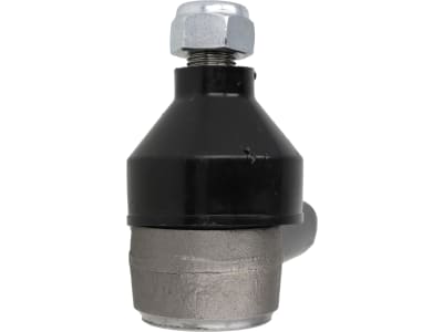 Kugelgelenk M 20 x 1,5 AG, für Vorderachse Traktor Fendt Farmer 100, 300