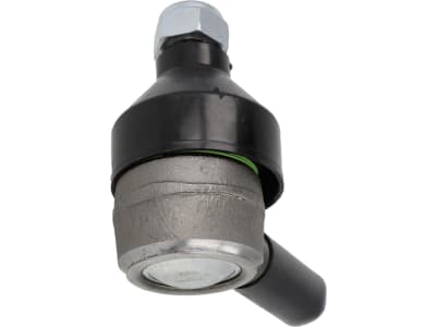 Kugelgelenk M 20 x 1,5 AG, für Vorderachse Traktor Fendt Farmer 100, 300