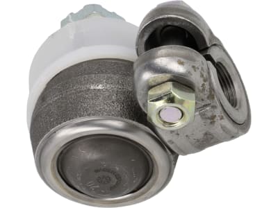 Kugelgelenk M 20 x 1,5 IG, für Vorderachse Traktor Fendt Farmer 100, 300, Vario 300