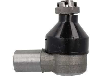 Kugelgelenk M 20 x 1,5 IG, für Vorderachse Traktor Fendt Farmer 100, 600