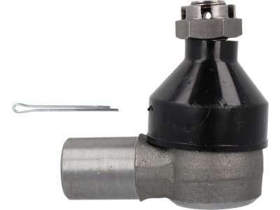 Kugelgelenk M 20 x 1,5 IG, für Vorderachse Traktor Fendt Farmer 100, 600