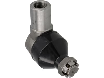 Kugelgelenk M 20 x 1,5 IG, für Vorderachse Traktor Fendt Farmer 100, 600
