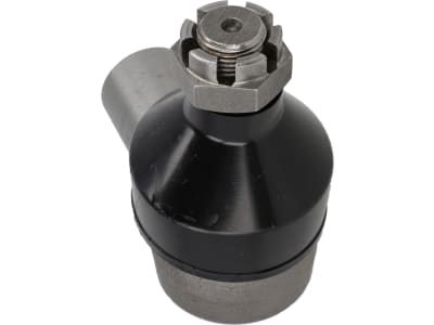 Kugelgelenk M 20 x 1,5 IG, für Vorderachse Traktor Fendt Farmer 100, 600