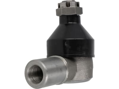 Kugelgelenk M 20 x 1,5 IG, für Vorderachse Traktor Fendt Farmer 100, 600