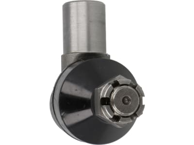 Kugelgelenk M 20 x 1,5 IG, für Vorderachse Traktor Fendt Farmer 100, 600
