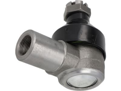 Kugelgelenk M 20 x 1,5 IG, für Vorderachse Traktor Fendt Farmer 100, 600