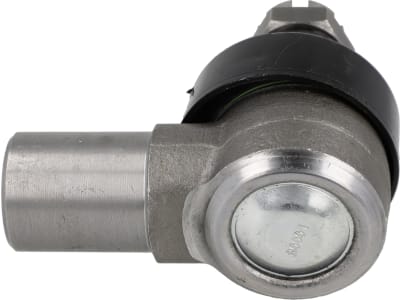 Kugelgelenk M 20 x 1,5 IG, für Vorderachse Traktor Fendt Farmer 100, 600