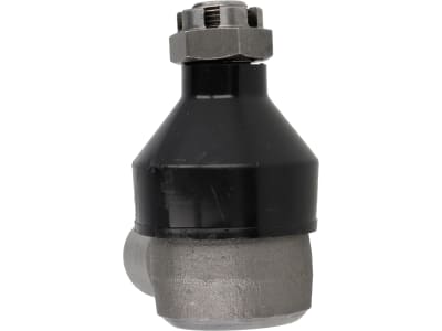 Kugelgelenk M 20 x 1,5 IG, für Vorderachse Traktor Fendt Farmer 100, 600