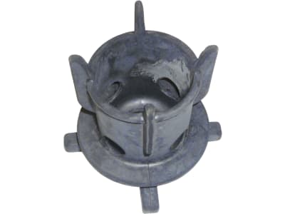 DeLaval Rührwerkssatz, 4788081901 für Tauchkühler MK DeLaval Rührwerkssatz, 4788081901 für Tauchkühler MK