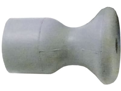 DeLaval Rührwerkskupplung TK Typ E 4788082401 für Tauchkühler MK, Tauchkühler Verdampfer, Tauchkühler TK R22 DeLaval Rührwerkskupplung TK Typ E 4788082401 für Tauchkühler MK, Tauchkühler Verdampfer, Tauchkühler TK R22