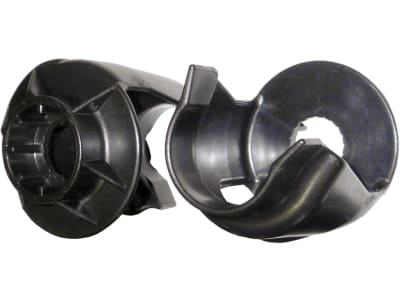 DeLaval Becherhalter 98768680 für Melkzeugspülaufnahme DeLaval Becherhalter 98768680 für Melkzeugspülaufnahme