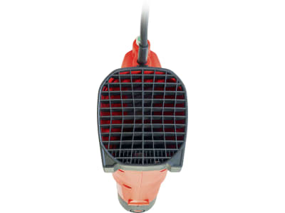 Birchmeier® Akku-Sprühgebläse "AS 1200 GR2", ohne Akku/Ladegerät, 12185601