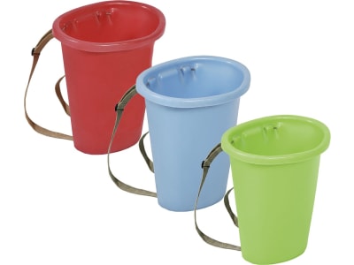 roto® Kindertragebütte 10 l Polyethylen