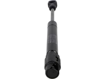 VALTRA Gasdruckfeder für Dach Traktor N4, N5, Q5, S6, T4, T5, ACV0175510