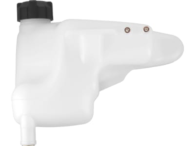 VALTRA Ausgleichsbehälter für Kühlsystem Motor Traktor A3, N82, N92, V37212310