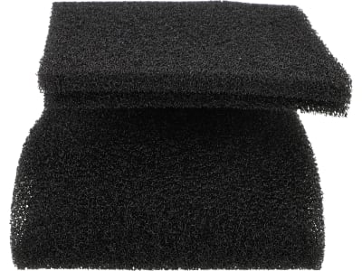 VALTRA Luftfilter für Klima/Heizung Traktor Valmet Mezzo, Valtra BH, M, N, T, XM, V36637500