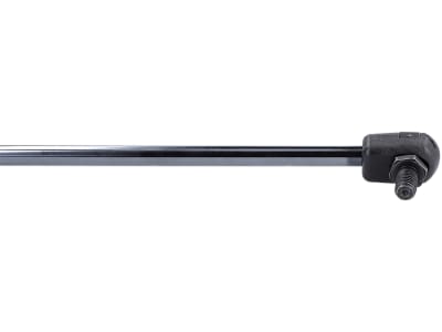 VALTRA Gasdruckfeder für Heckscheibe Traktor T4, T5, ACV0229210