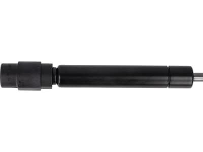 VALTRA Gasdruckfeder für Dach Traktor N4, N5, Q5, S6, T4, T5, ACV0175510