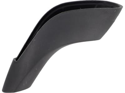 VALTRA Schaltknauf Unterteil, für Hydraulikventil Traktor A, G, N, T, ACV023317A