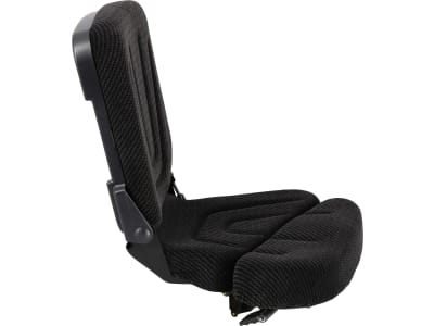 VALTRA Beifahrersitz für Traktor N4, S4, T4, ACV0289400