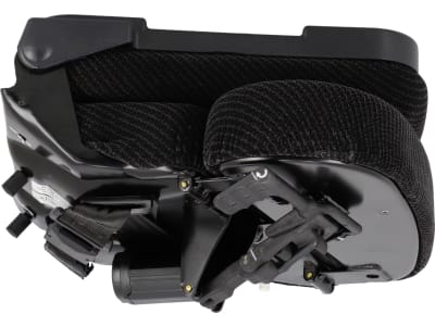 VALTRA Beifahrersitz für Traktor N4, S4, T4, ACV0289400