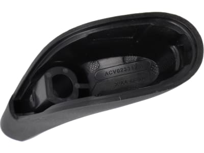 VALTRA Schaltknauf Unterteil, für Hydraulikventil Traktor A, G, N, T, ACV023317A